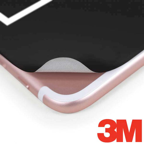 Disney Mickey Mouse Who Me iPhone 8 Plus Skin